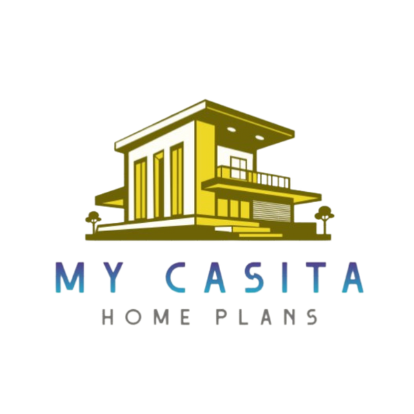 My Casita Home Plans